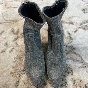 Dulce Vita Women’s Boots